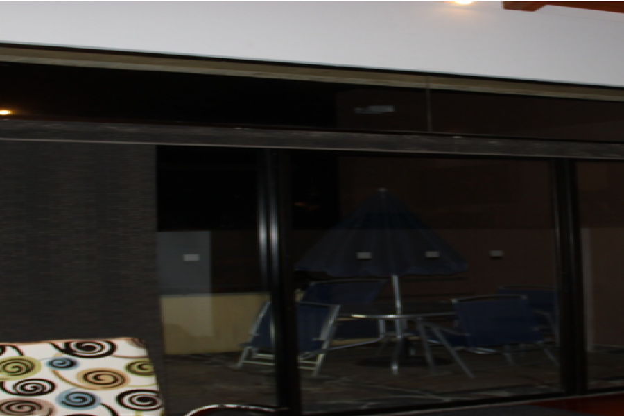 La Calera, Cundinamarca, Colombia, 3 Bedrooms Bedrooms, ,4 BathroomsBathrooms,Casas,Venta,CONJUNTO ARBORETTO,KILOMETRO 6 ,41056