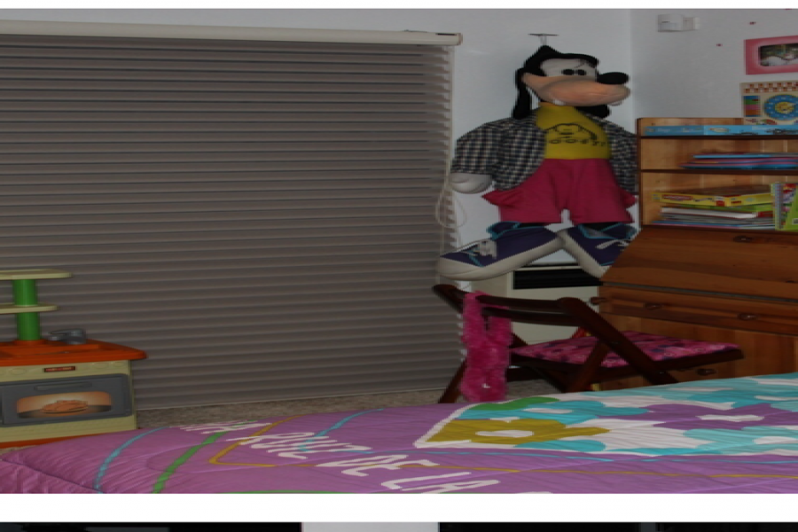 La Calera, Cundinamarca, Colombia, 3 Bedrooms Bedrooms, ,4 BathroomsBathrooms,Casas,Venta,CONJUNTO ARBORETTO,KILOMETRO 6 ,41056