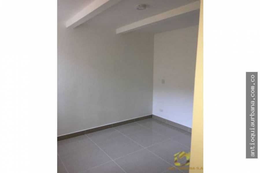 Sabaneta, Antioquia, Colombia, 2 Bedrooms Bedrooms, ,2 BathroomsBathrooms,Apartamentos,Venta,CARRERA 44,41072