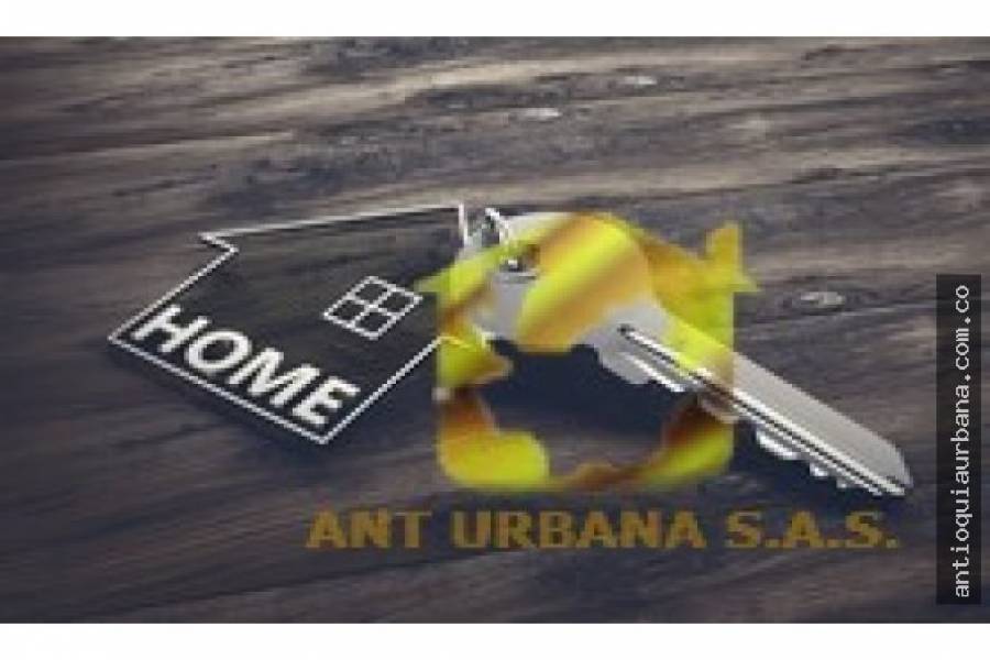 Sabaneta, Antioquia, Colombia, 3 Bedrooms Bedrooms, ,2 BathroomsBathrooms,Apartamentos,Venta,75 SUR,41074