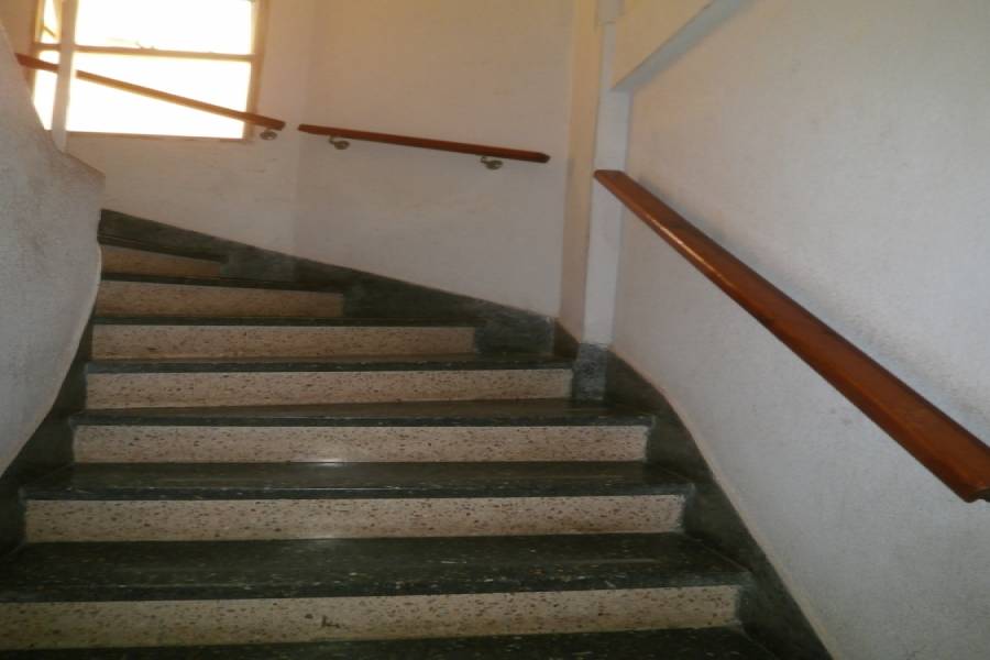 Santa Teresita, Buenos Aires, Argentina, 1 Dormitorio Bedrooms, ,1 BañoBathrooms,Apartamentos,Temporario,3,2,41090