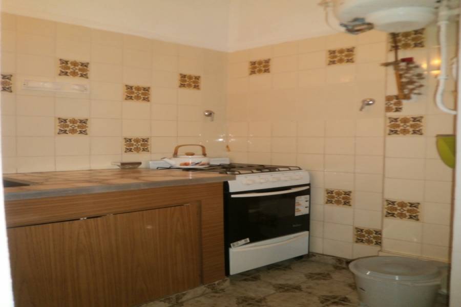 Santa Teresita, Buenos Aires, Argentina, 1 Dormitorio Bedrooms, ,1 BañoBathrooms,Apartamentos,Temporario,3,2,41090