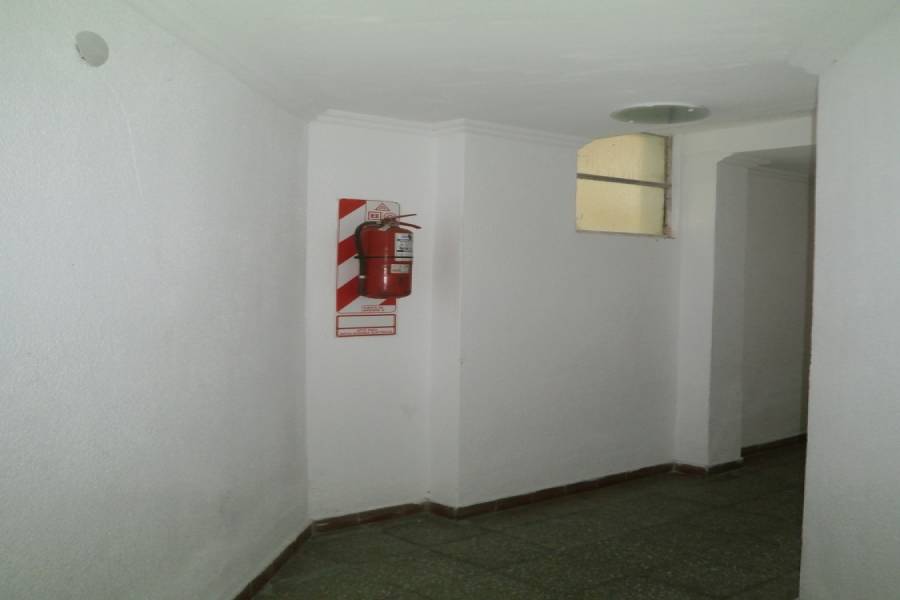 Santa Teresita, Buenos Aires, Argentina, 1 Dormitorio Bedrooms, ,1 BañoBathrooms,Apartamentos,Temporario,3,2,41090