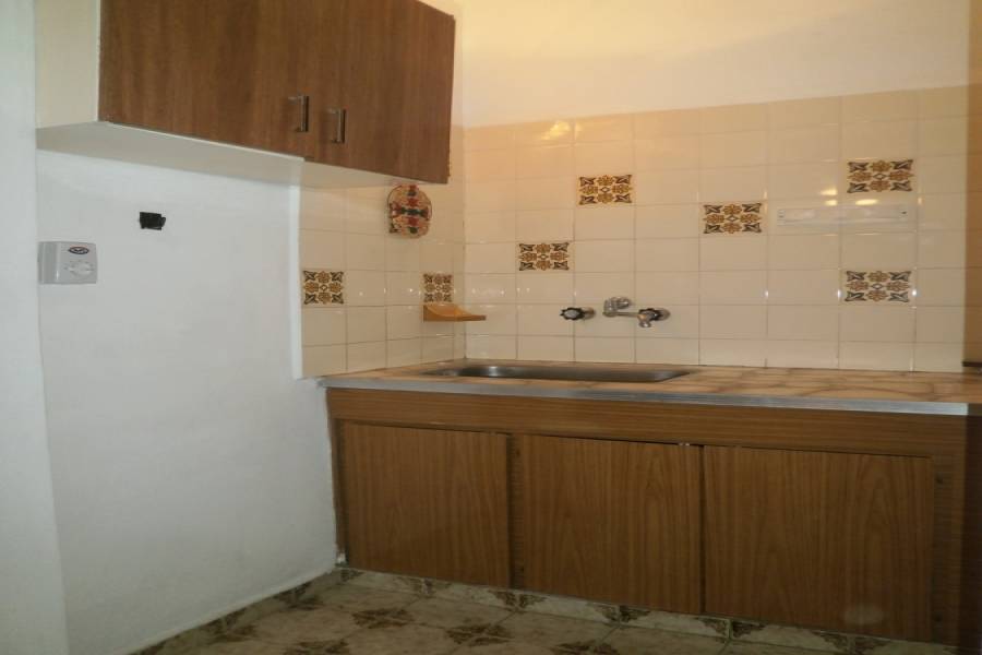 Santa Teresita, Buenos Aires, Argentina, 1 Dormitorio Bedrooms, ,1 BañoBathrooms,Apartamentos,Temporario,3,2,41090