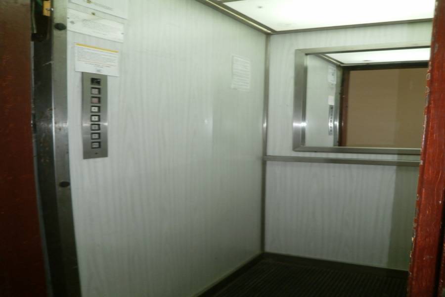 Santa Teresita, Buenos Aires, Argentina, 1 Dormitorio Bedrooms, ,1 BañoBathrooms,Apartamentos,Temporario,28,3,41092