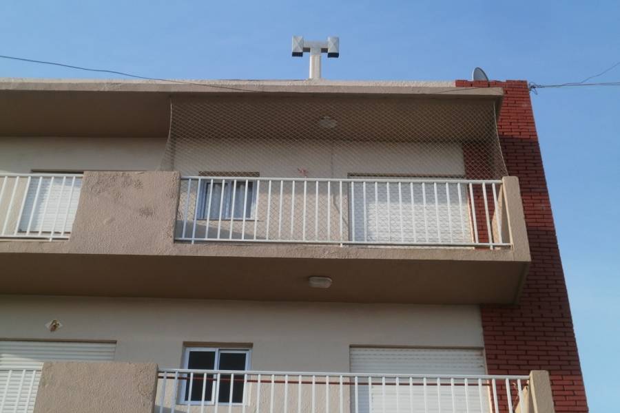 Santa Teresita, Buenos Aires, Argentina, 1 Dormitorio Bedrooms, ,1 BañoBathrooms,Apartamentos,Temporario,28,3,41092