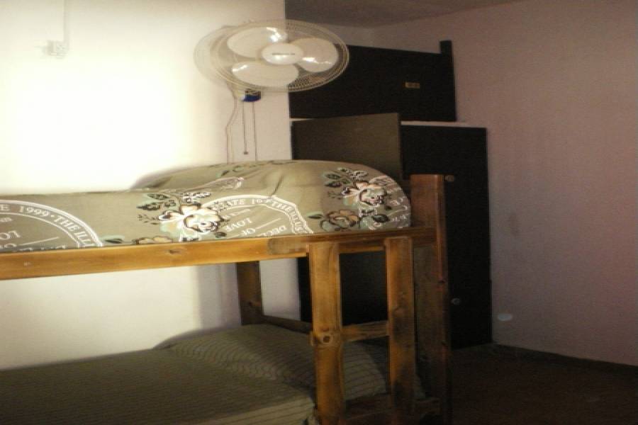 Santa Teresita, Buenos Aires, Argentina, 1 Dormitorio Bedrooms, ,1 BañoBathrooms,Apartamentos,Temporario,4,41126