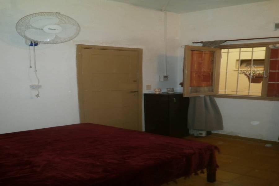 Santa Teresita, Buenos Aires, Argentina, 1 Dormitorio Bedrooms, ,1 BañoBathrooms,Apartamentos,Temporario,4,41126