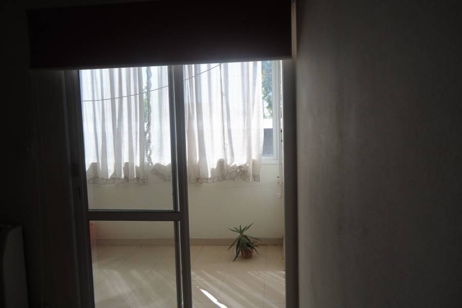 Santa Teresita, Buenos Aires, Argentina, 1 Dormitorio Bedrooms, ,1 BañoBathrooms,Apartamentos,Temporario, 5,1,41130