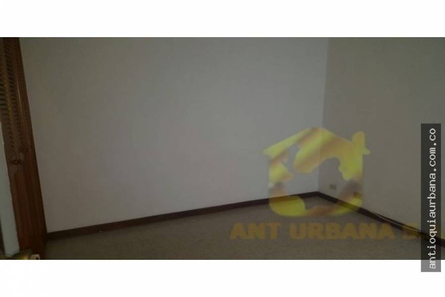 Envigado, Antioquia, Colombia, 3 Bedrooms Bedrooms, ,2 BathroomsBathrooms,Apartamentos,Venta,34SUR ,41131