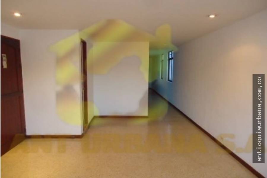 Envigado, Antioquia, Colombia, 3 Bedrooms Bedrooms, ,2 BathroomsBathrooms,Apartamentos,Venta,34SUR ,41131