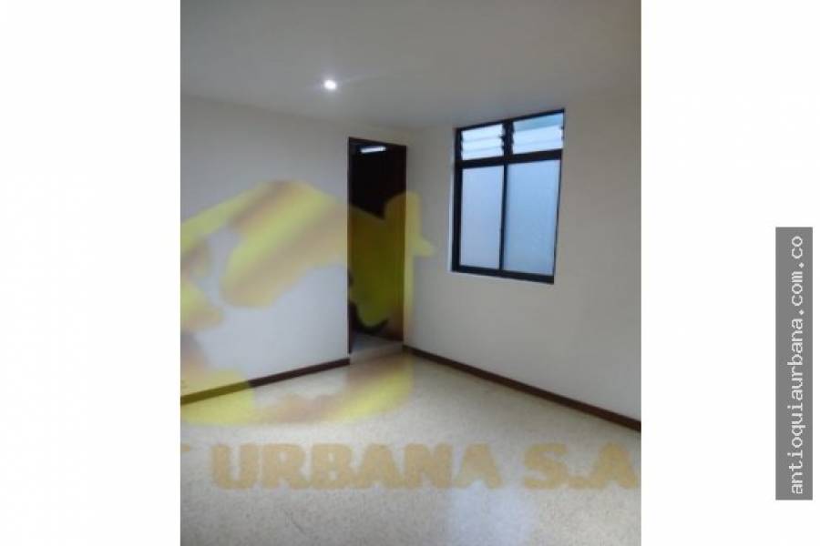 Envigado, Antioquia, Colombia, 3 Bedrooms Bedrooms, ,2 BathroomsBathrooms,Apartamentos,Venta,34SUR ,41131