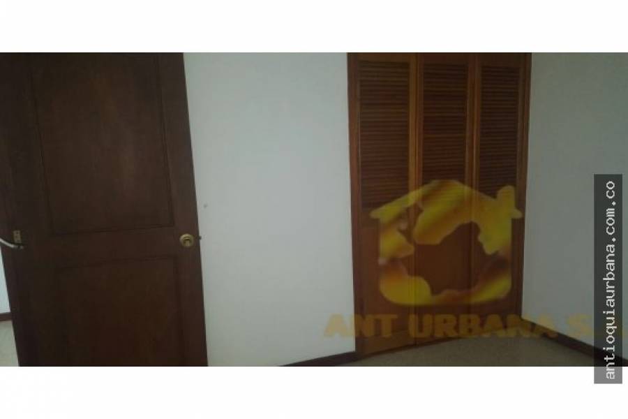 Envigado, Antioquia, Colombia, 3 Bedrooms Bedrooms, ,2 BathroomsBathrooms,Apartamentos,Venta,34SUR ,41131