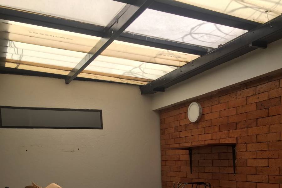 Bogotá D.C, Cundinamarca, Colombia, 2 Bedrooms Bedrooms, ,2 BathroomsBathrooms,Apartamentos,Alquiler-Arriendo,CALLE 112,1,41146