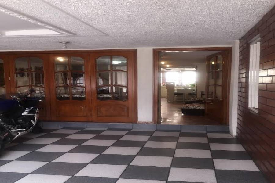 Bogotá D.C, Cundinamarca, Colombia, 4 Bedrooms Bedrooms, ,2 BathroomsBathrooms,Casas,Venta,CARRERA 72 A ,41160