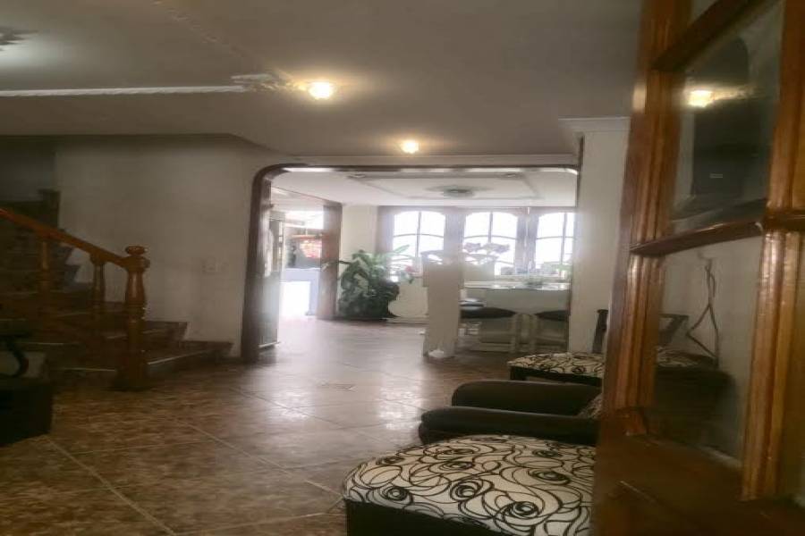 Bogotá D.C, Cundinamarca, Colombia, 4 Bedrooms Bedrooms, ,2 BathroomsBathrooms,Casas,Venta,CARRERA 72 A ,41160