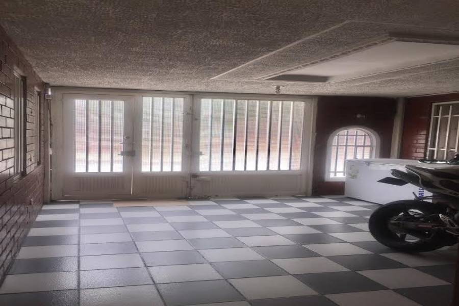 Bogotá D.C, Cundinamarca, Colombia, 4 Bedrooms Bedrooms, ,2 BathroomsBathrooms,Casas,Venta,CARRERA 72 A ,41160