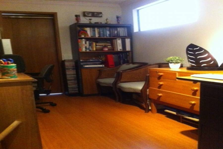 ESTUDIO 
