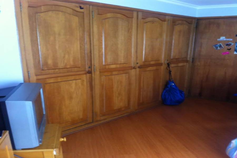 Bogotá D.C, Cundinamarca, Colombia, 3 Bedrooms Bedrooms, ,2 BathroomsBathrooms,Apartamentos,Venta,CALLE 102,4,41163
