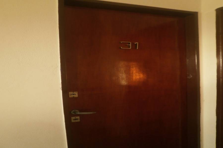 Santa Teresita, Buenos Aires, Argentina, 1 Dormitorio Bedrooms, ,1 BañoBathrooms,Apartamentos,Temporario,36,3,41164