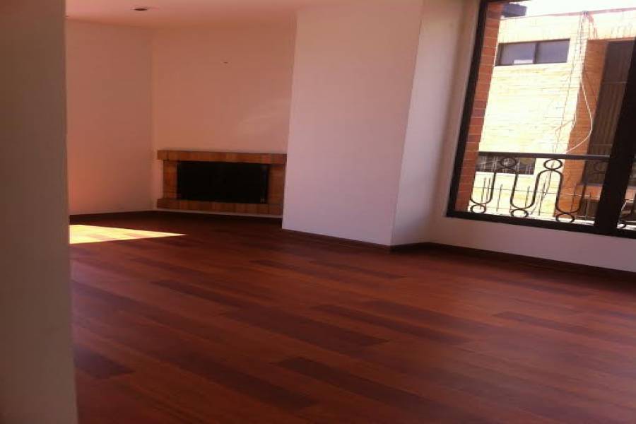 Bogotá D.C, Cundinamarca, Colombia, 1 Dormitorio Bedrooms, ,1 BañoBathrooms,Apartamentos,Alquiler-Arriendo,SUAZA 101 ,CALLE 101,3,41172