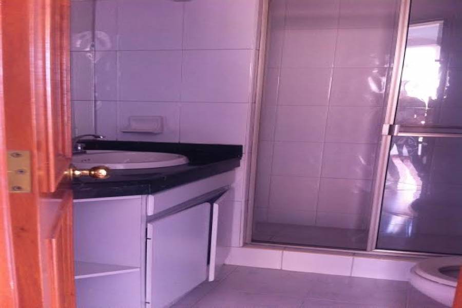 Bogotá D.C, Cundinamarca, Colombia, 1 Dormitorio Bedrooms, ,1 BañoBathrooms,Apartamentos,Alquiler-Arriendo,SUAZA 101 ,CALLE 101,3,41172