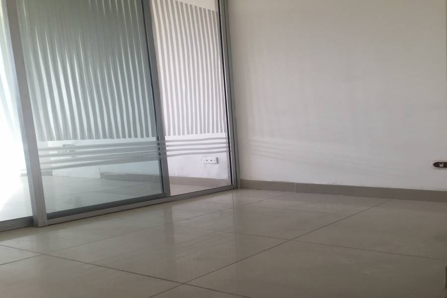 Bogotá D.C, Cundinamarca, Colombia, ,Oficinas,Venta,ORBICENTRO,CARRERA 15 ,3,41176