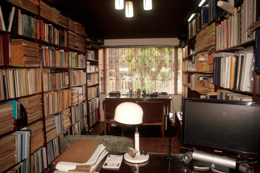 Bogotá D.C, Cundinamarca, Colombia, 3 Bedrooms Bedrooms, ,2 BathroomsBathrooms,Casas,Venta,CALLE 134 ,41179