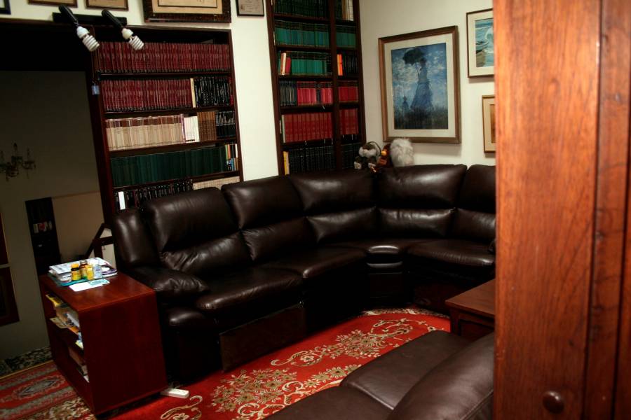 Bogotá D.C, Cundinamarca, Colombia, 3 Bedrooms Bedrooms, ,2 BathroomsBathrooms,Casas,Venta,CALLE 134 ,41179