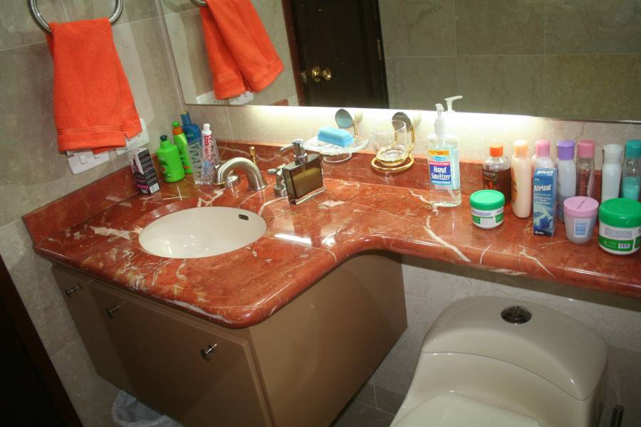 Bogotá D.C, Cundinamarca, Colombia, 3 Bedrooms Bedrooms, ,2 BathroomsBathrooms,Casas,Venta,CALLE 134 ,41179