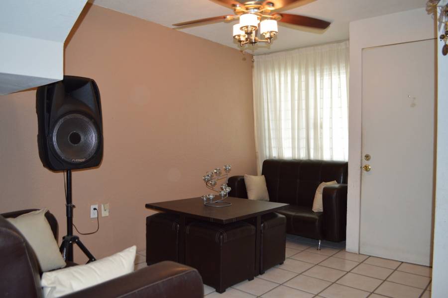 Zapopan, Jalisco, Mexico, 5 Bedrooms Bedrooms, ,3 BathroomsBathrooms,Casas,Venta, Fray Jose Cavaller,41180