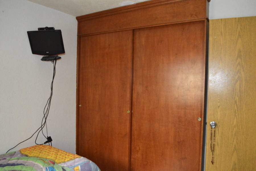 Zapopan, Jalisco, Mexico, 5 Bedrooms Bedrooms, ,3 BathroomsBathrooms,Casas,Venta, Fray Jose Cavaller,41180