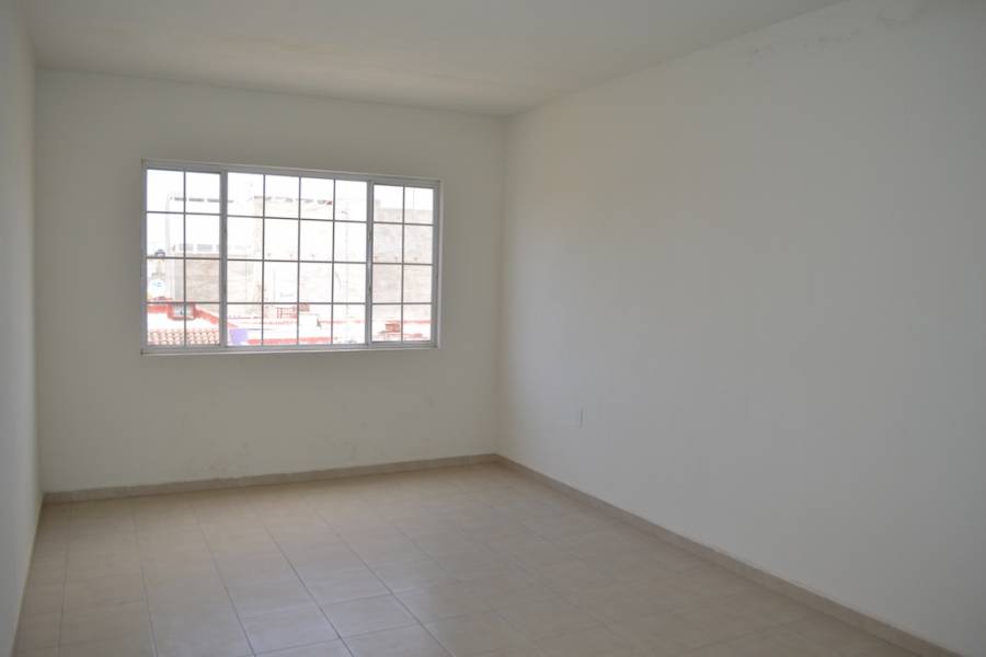 Zapopan, Jalisco, Mexico, 5 Bedrooms Bedrooms, ,3 BathroomsBathrooms,Casas,Venta, Fray Jose Cavaller,41180