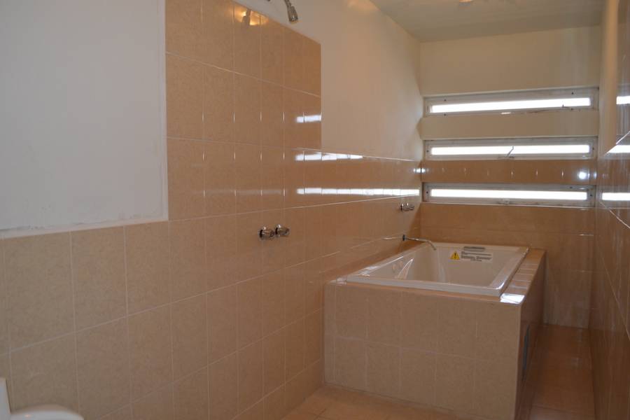Zapopan, Jalisco, Mexico, 5 Bedrooms Bedrooms, ,3 BathroomsBathrooms,Casas,Venta, Fray Jose Cavaller,41180