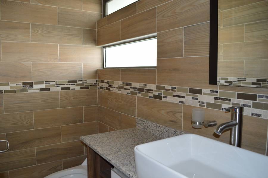Zapopan, Jalisco, Mexico, 3 Bedrooms Bedrooms, ,2 BathroomsBathrooms,Casas,Venta,Valle Imperial,41181
