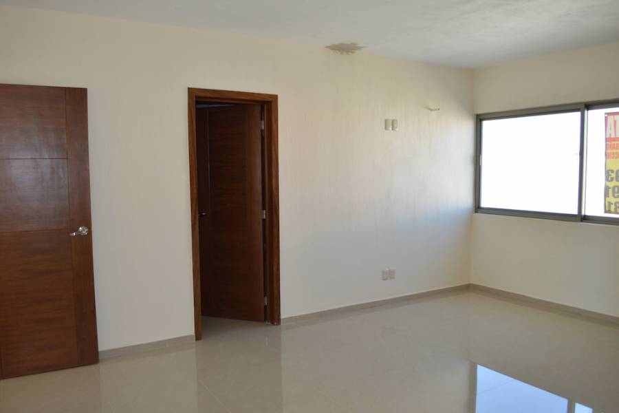 Zapopan, Jalisco, Mexico, 3 Bedrooms Bedrooms, ,2 BathroomsBathrooms,Casas,Venta,Valle Imperial,41181