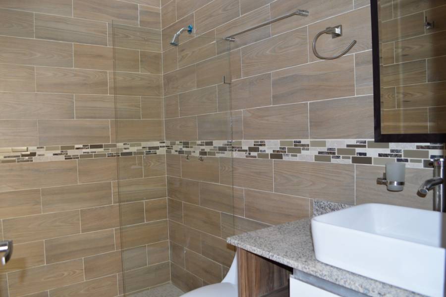 Zapopan, Jalisco, Mexico, 3 Bedrooms Bedrooms, ,2 BathroomsBathrooms,Casas,Venta,Valle Imperial,41181