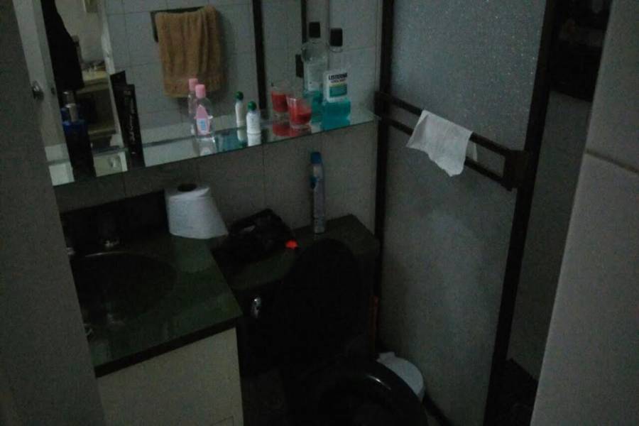 Bogotá D.C, Cundinamarca, Colombia, 3 Bedrooms Bedrooms, ,2 BathroomsBathrooms,Apartamentos,Venta,CONJUNTO EL MORAL ,CARRERA 8 A,4,41192