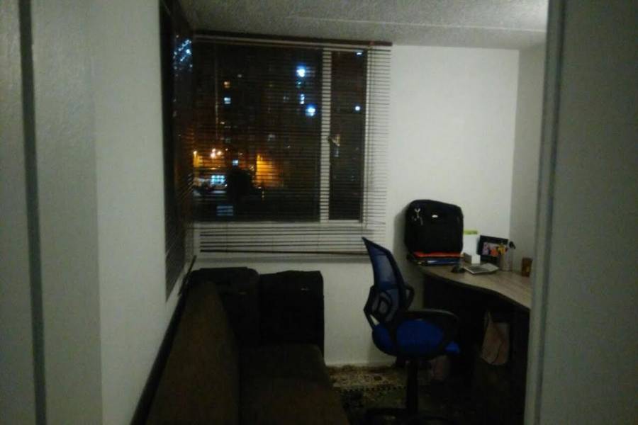 Bogotá D.C, Cundinamarca, Colombia, 3 Bedrooms Bedrooms, ,2 BathroomsBathrooms,Apartamentos,Venta,CONJUNTO EL MORAL ,CARRERA 8 A,4,41192