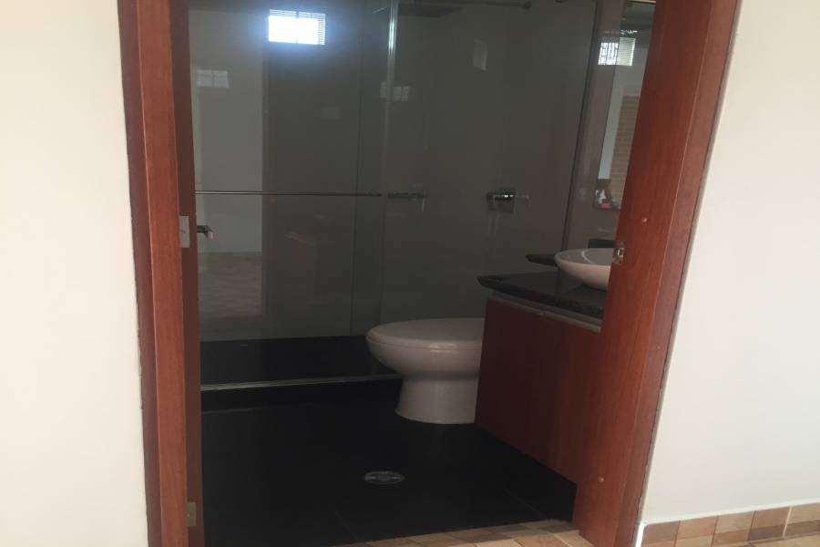 Bogotá D.C, Cundinamarca, Colombia, 3 Bedrooms Bedrooms, ,3 BathroomsBathrooms,Apartamentos,Venta,CALLE 106 ,41194