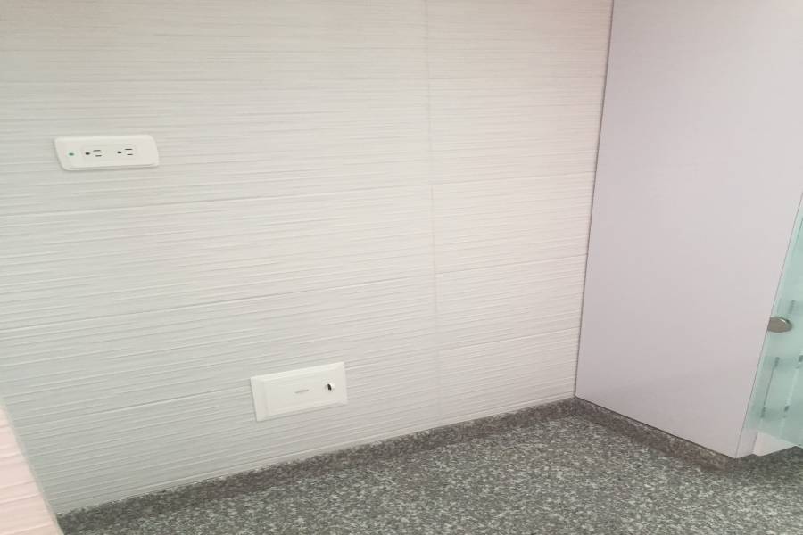 Bogotá D.C, Cundinamarca, Colombia, 3 Bedrooms Bedrooms, ,3 BathroomsBathrooms,Apartamentos,Venta,CALLE 106 ,41194