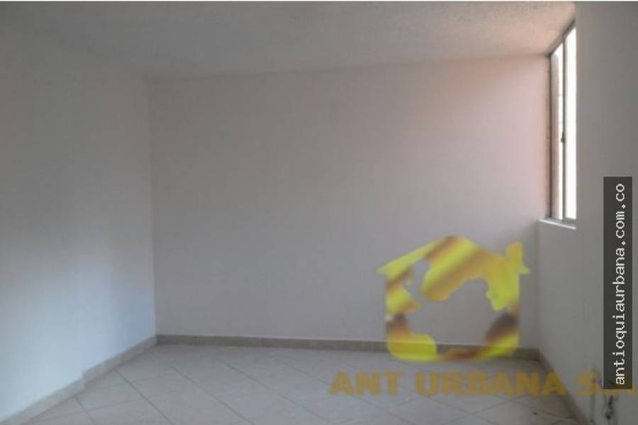 Envigado, Antioquia, Colombia, 3 Bedrooms Bedrooms, ,2 BathroomsBathrooms,Apartamentos,Venta,CARRERA 27D,41211