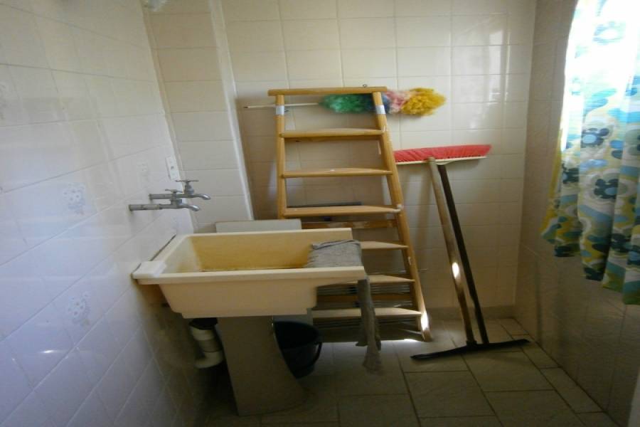 Santa Teresita, Buenos Aires, Argentina, 1 Dormitorio Bedrooms, ,1 BañoBathrooms,Apartamentos,Temporario,36,1,41236