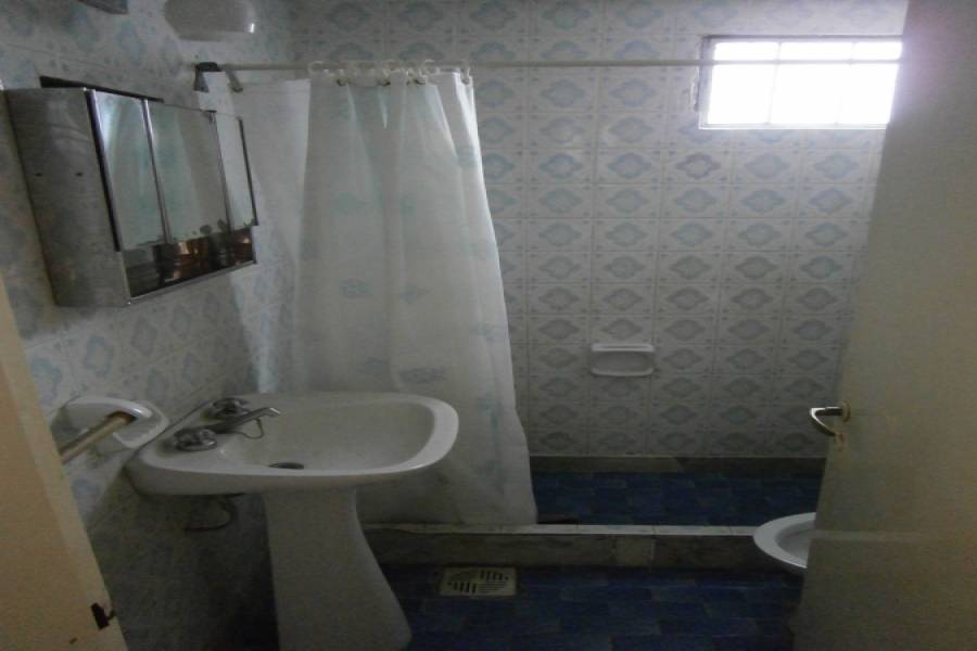 Santa Teresita, Buenos Aires, Argentina, 2 Bedrooms Bedrooms, ,1 BañoBathrooms,PH Tipo Casa,Temporario,49,41242