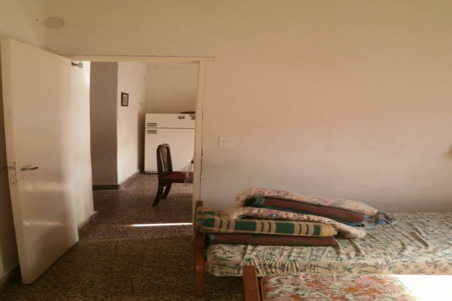 Santa Teresita, Buenos Aires, Argentina, 2 Bedrooms Bedrooms, ,1 BañoBathrooms,PH Tipo Casa,Temporario,30,41243