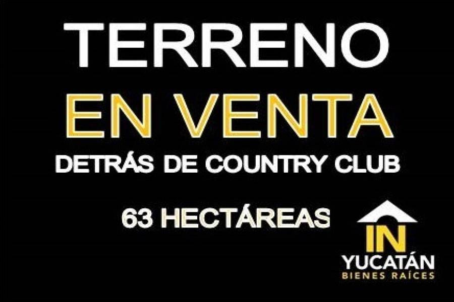 Mérida,Yucatán,Mexico,Lotes-Terrenos,4569