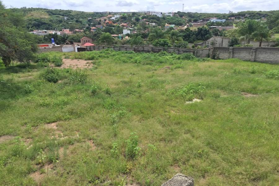 Zapopan, Jalisco, Mexico, ,Casas,Venta,Benito Juárez,41251