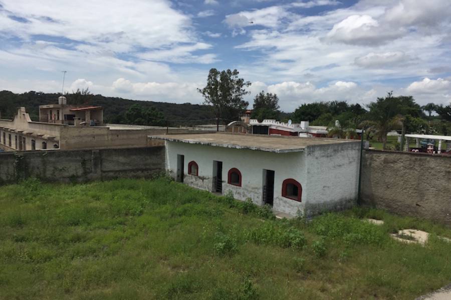Zapopan, Jalisco, Mexico, ,Casas,Venta,Benito Juárez,41251