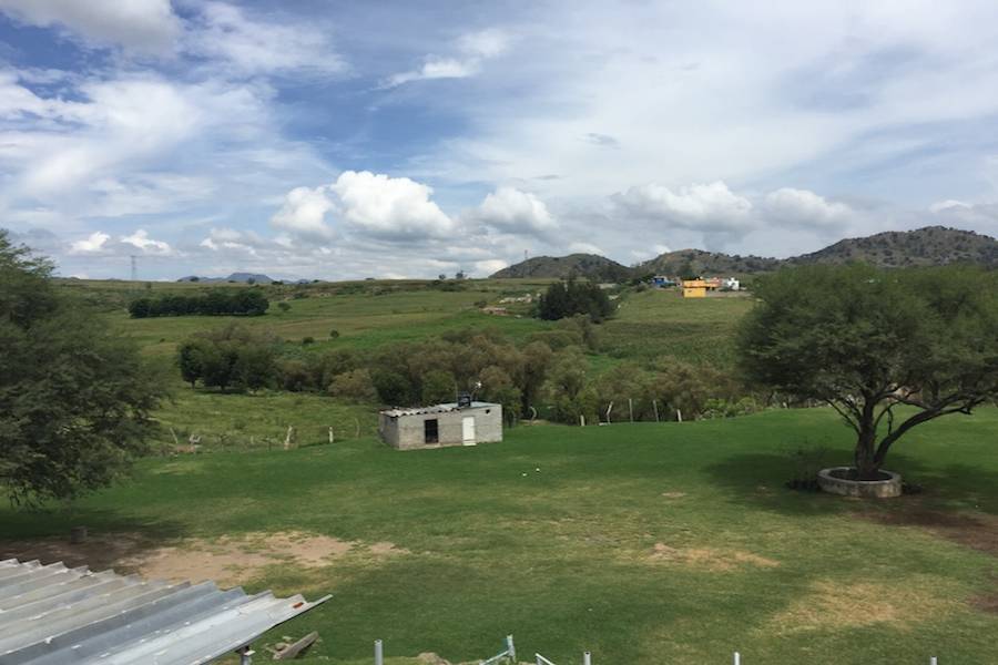 Zapopan, Jalisco, Mexico, ,Casas,Venta,Benito Juárez,41251
