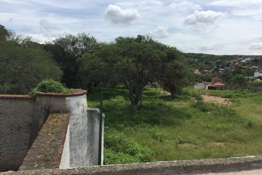 Zapopan, Jalisco, Mexico, ,Casas,Venta,Benito Juárez,41251